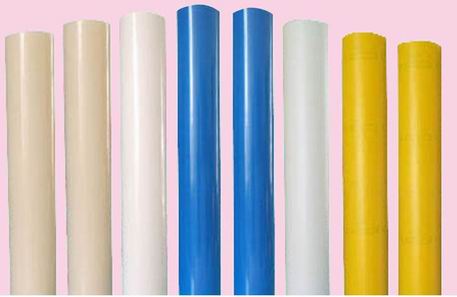  聚乙烯醇保護膜的應(yīng)用