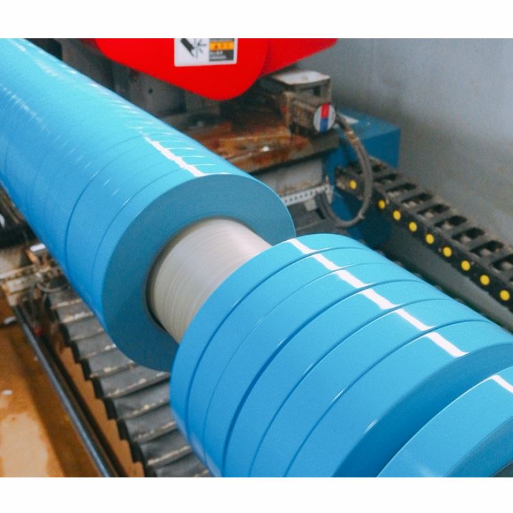 導(dǎo)熱雙面膠