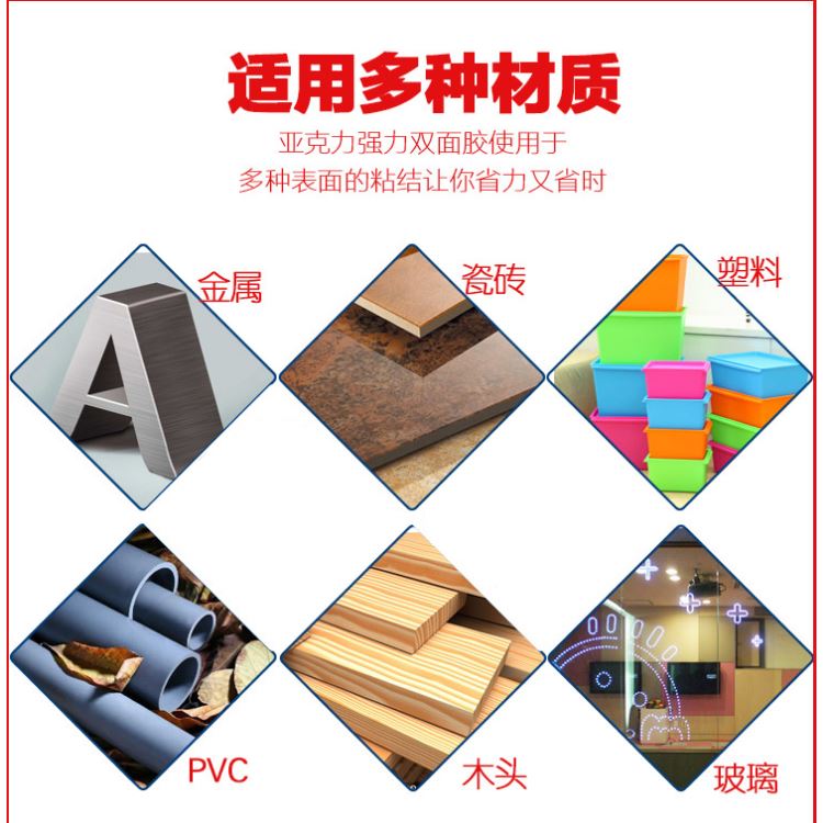 網格雙面膠帶、補強雙面膠帶、橡膠雙面膠帶、高溫雙面膠帶