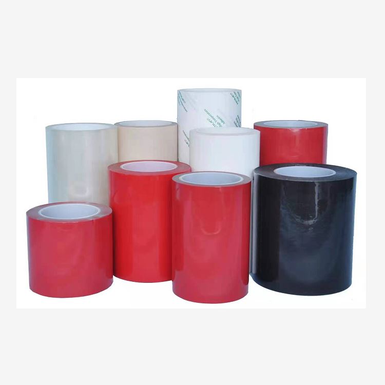 雙面膠帶，雙面白膠，雙面繡花黃膠，玻璃纖維布雙面膠帶