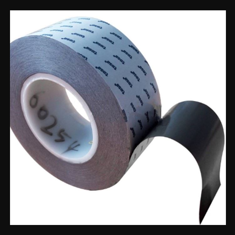 德莎60254導電布雙面膠