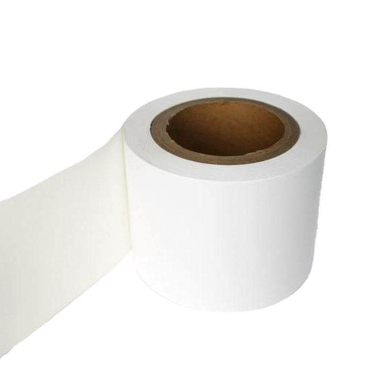 ?雙面膠帶，真空電鍍用雙面膠帶，超薄超透明雙面膠帶